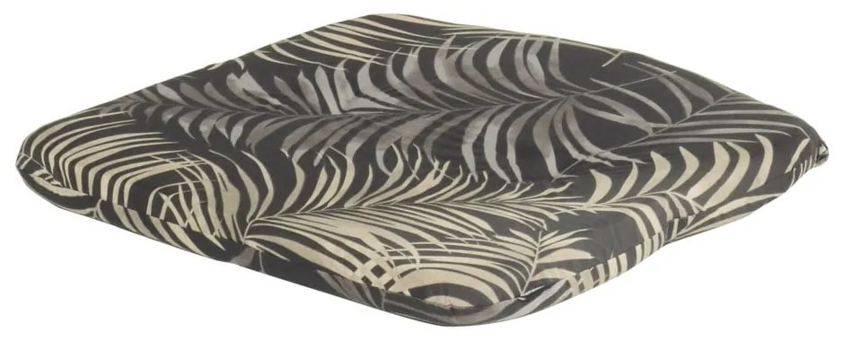 Cuscino di seduta 45x46 cm Belize - Hartman