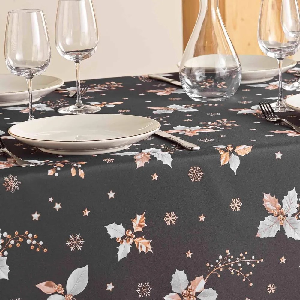 Tovaglia 150x240 cm Guido – douceur d'intérieur