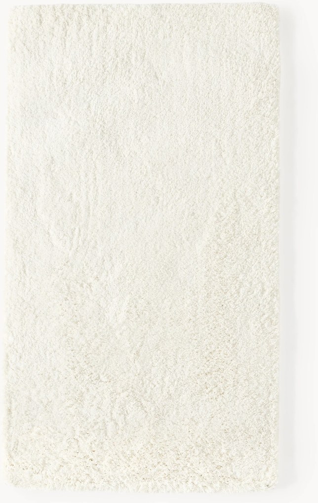 Tappeto morbido a pelo lungo Leighton