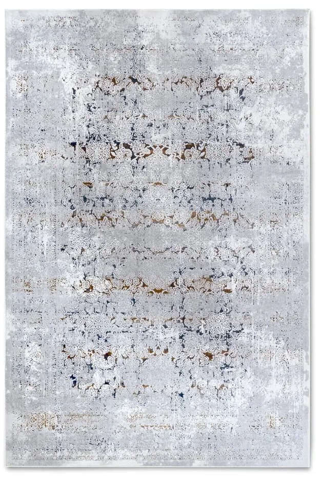 Tappeto grigio chiaro 155x235 cm Wendelin - Villeroy&amp;Boch