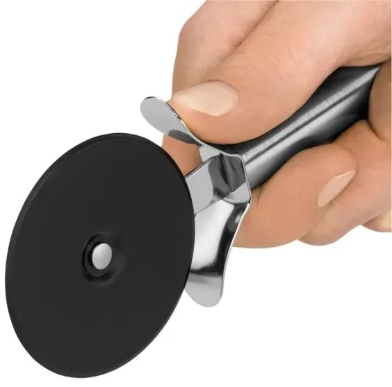WMF - Tagliapizza PROFI PLUS