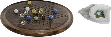 Gioco di abilità Home ESPRIT