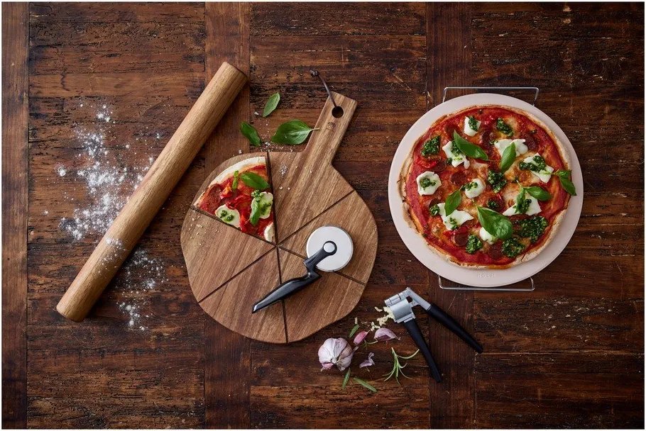 Pressa da cucina - Holm