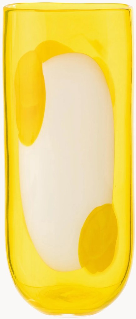 Vaso Mona