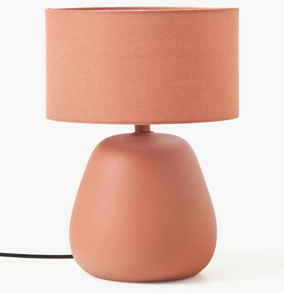 Lampada da tavolo Desto