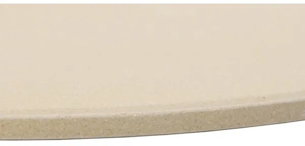 Pizza in pietra 31 cm