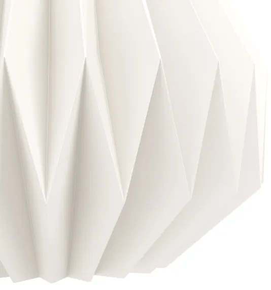 Eglo 43895 - Lampada con piedistallo MINTING 1xE27/25W/230V