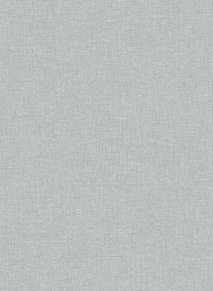Boråstapeter Carta da parati Canvas - Celadon