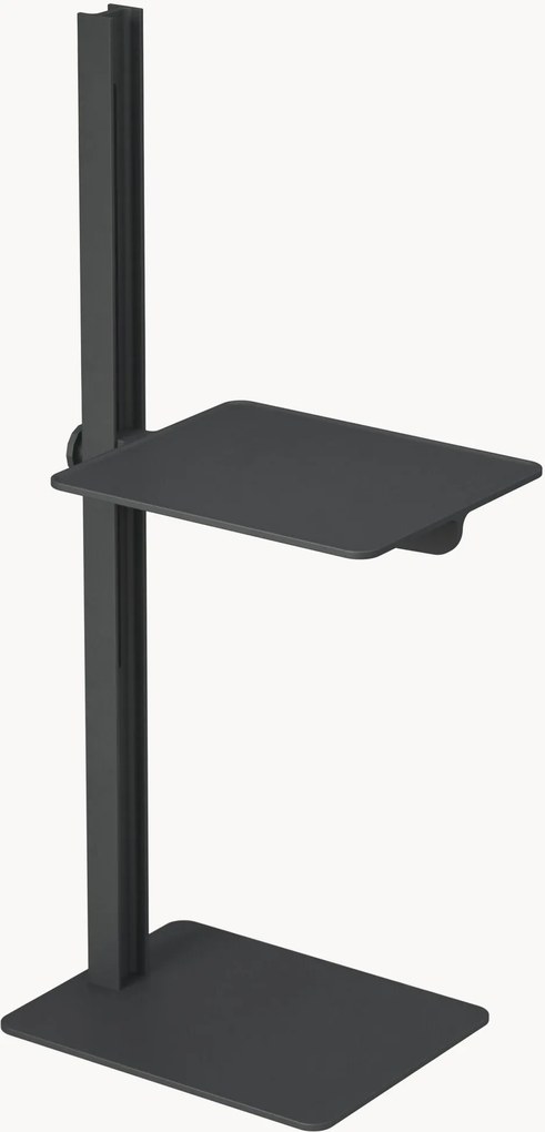 Tavolino regolabile in altezza Museum