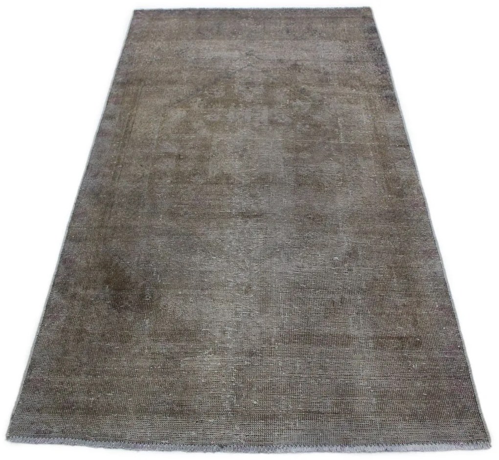 Vintage Tappeto 120 x 230 (Oriental)