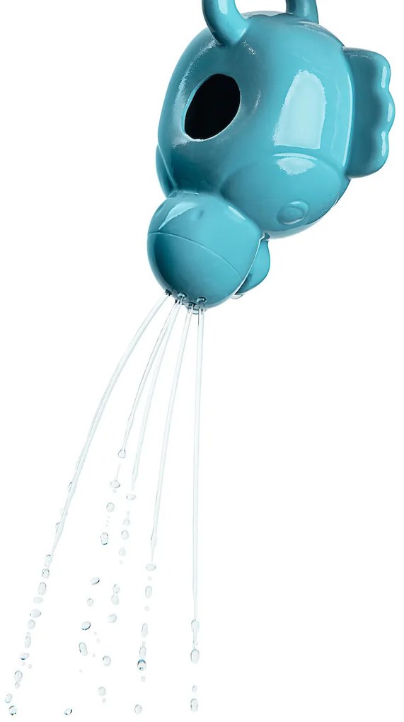 Lilliputiens - Annaffiatoio galleggiante Pablo