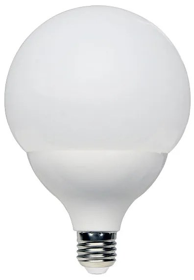 Globo 120 2452 lm 20,0W E27 WW