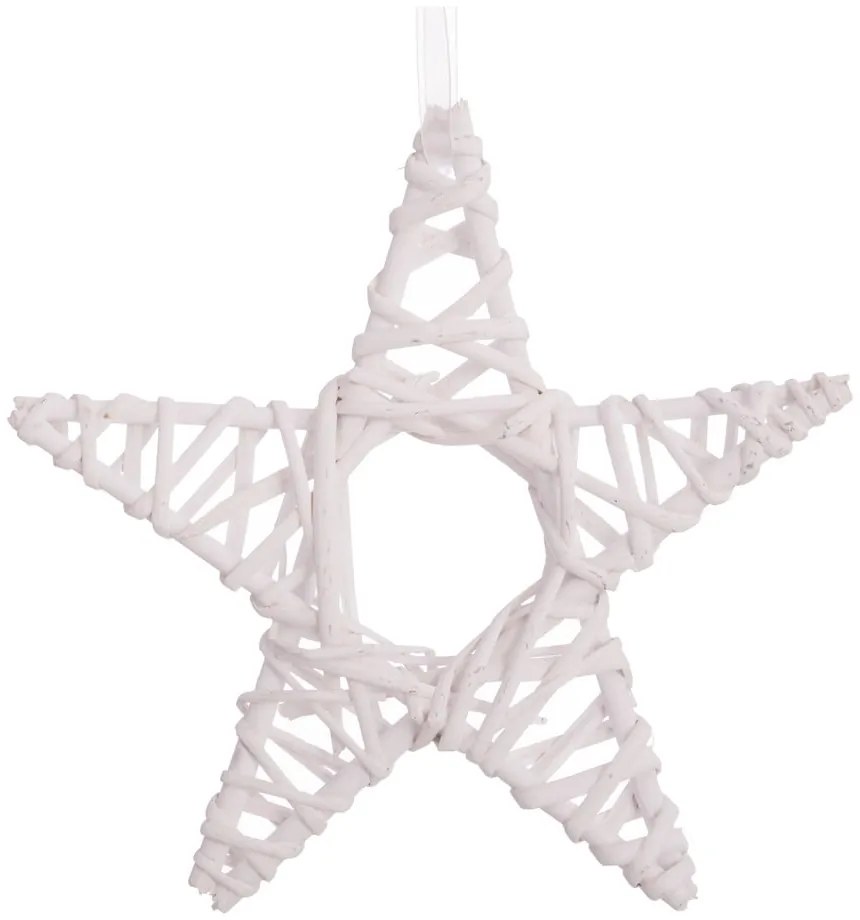 Decorazione natalizia appesa - Casa Selección