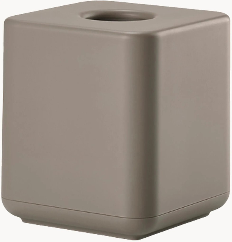 Porta fazzoletti Ume