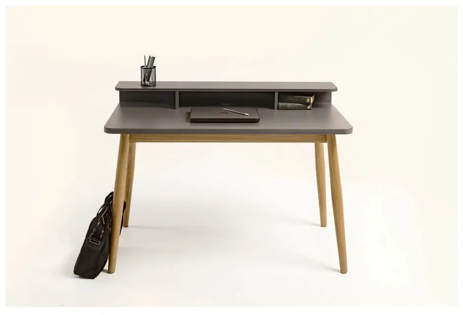 Tavolo da lavoro Farsta - Woodman