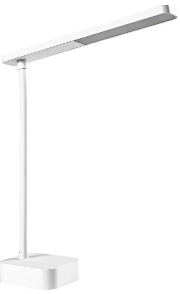 Osram - Lampada da tavolo LED dimmerabile a sfioramento PANAN LED/5,2W/5V 1200 mAh CRI 90