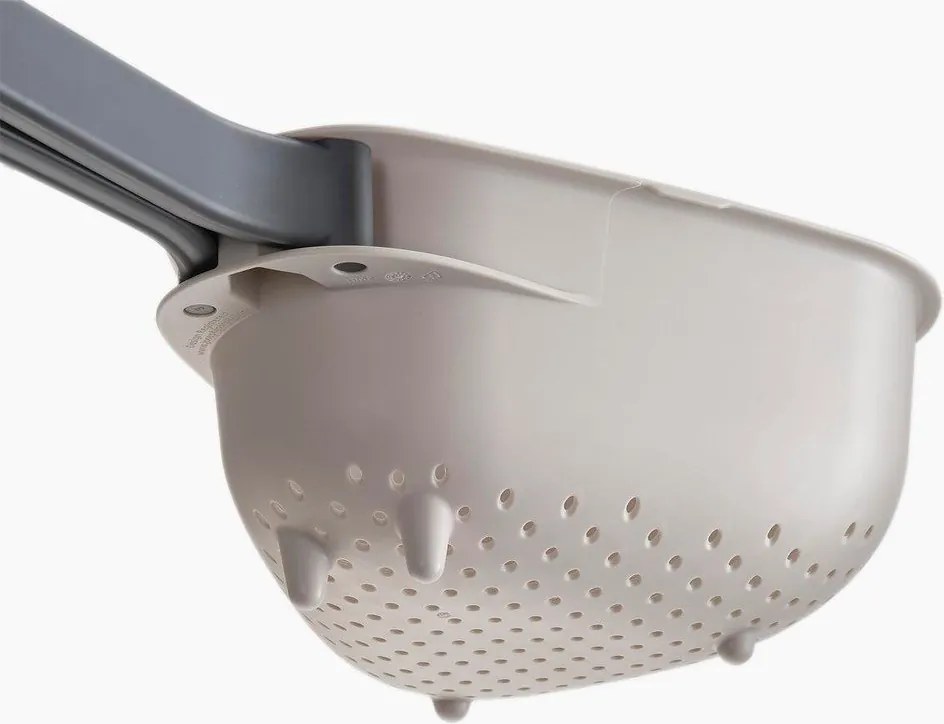 Colino Droplet – Joseph Joseph