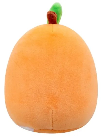 Peluche Fruit Mystery – SQUISHMALLOWS