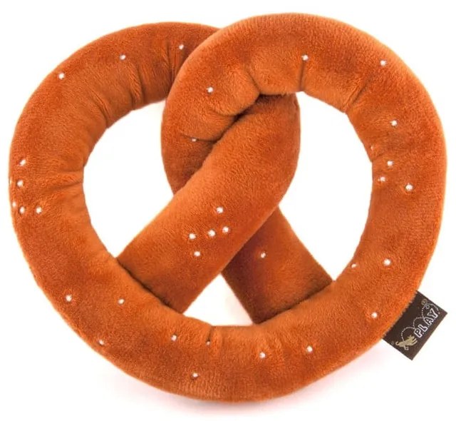 Giocattolo per cani Pretzel - P.L.A.Y.