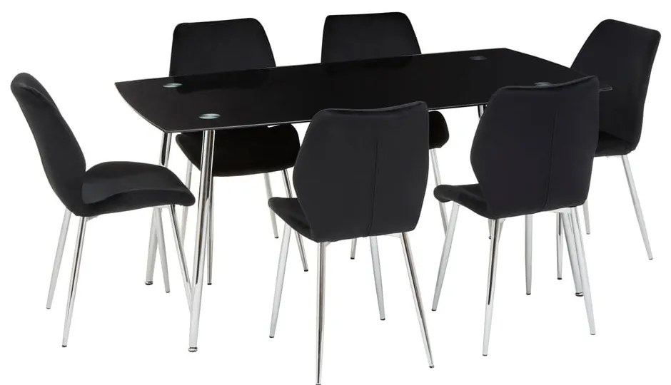 Set da pranzo Wimslow - Premier Housewares