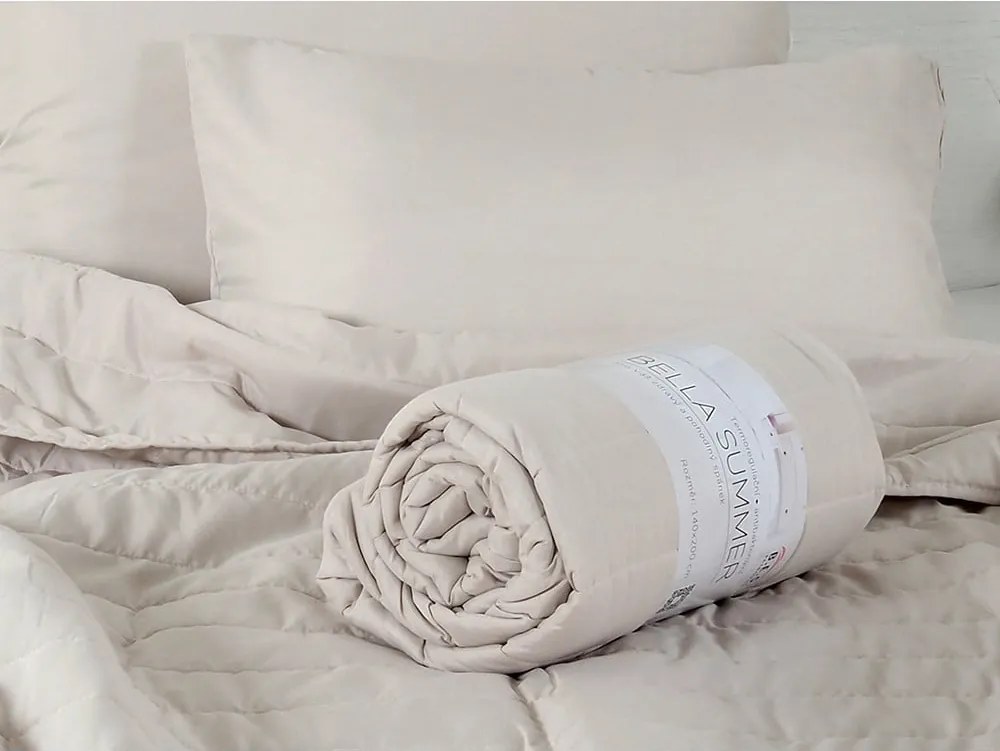 Piumino estivo 140x200 cm Summer – B.E.S.