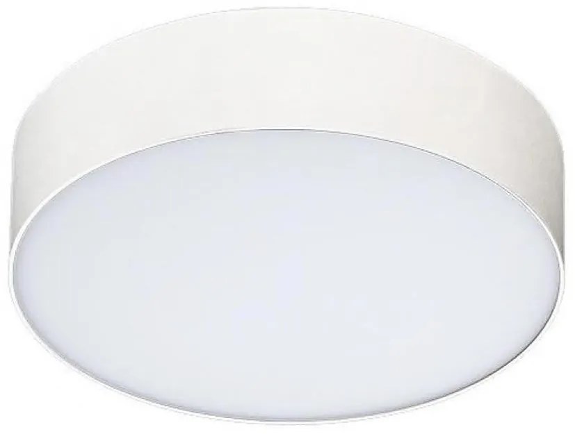 Azzardo AZ2261 - Plafoniera LED MONZA 1xLED/20W/230V