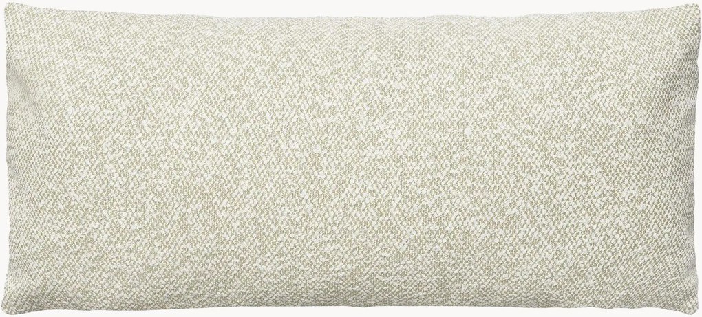 Cuscino da esterno Stay