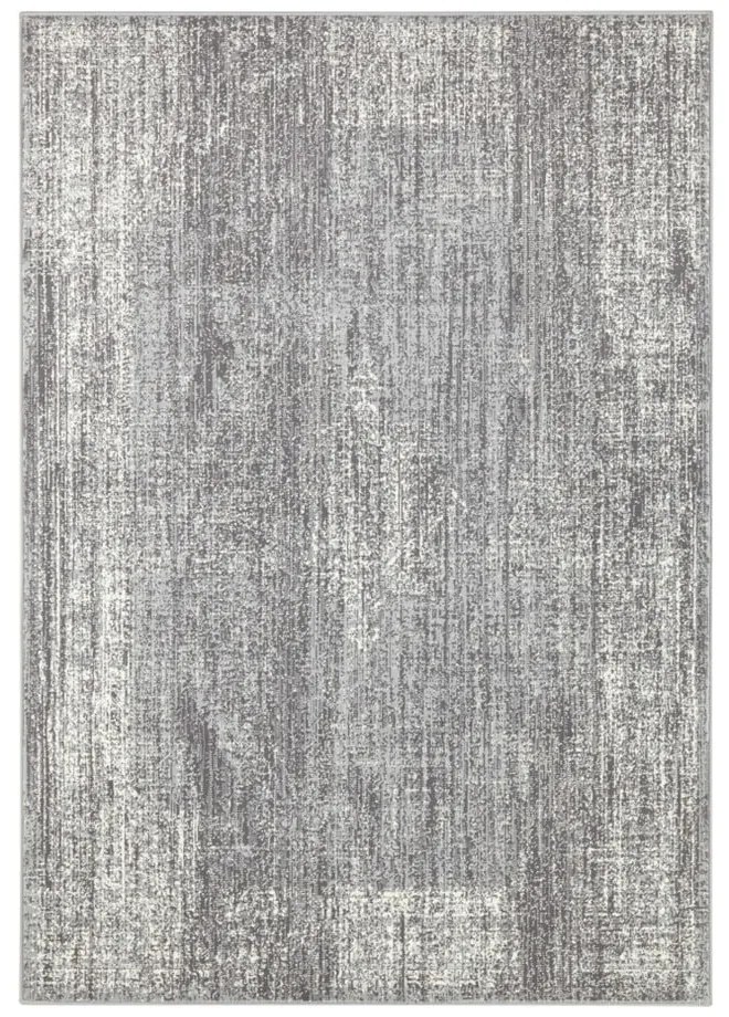Tappeto grigio Celebration , 80 x 150 cm Elysium - Hanse Home