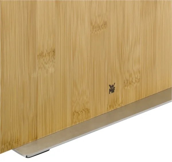 WMF - Portacoltelli bambù