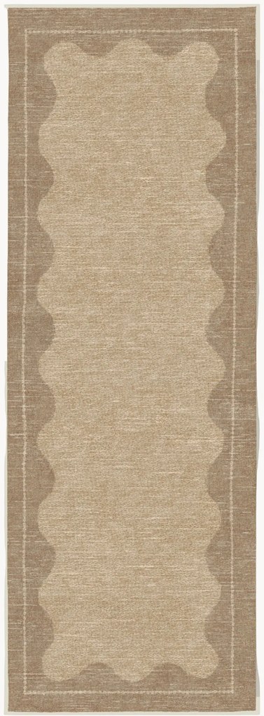 Passatoia lavabile Orla