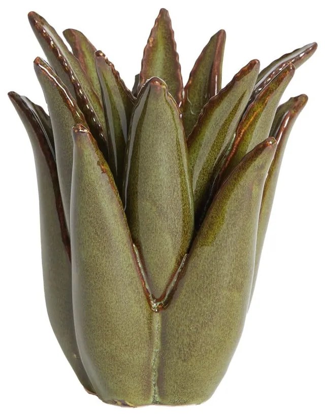 Candeliere in ceramica Cactus - Light & Living