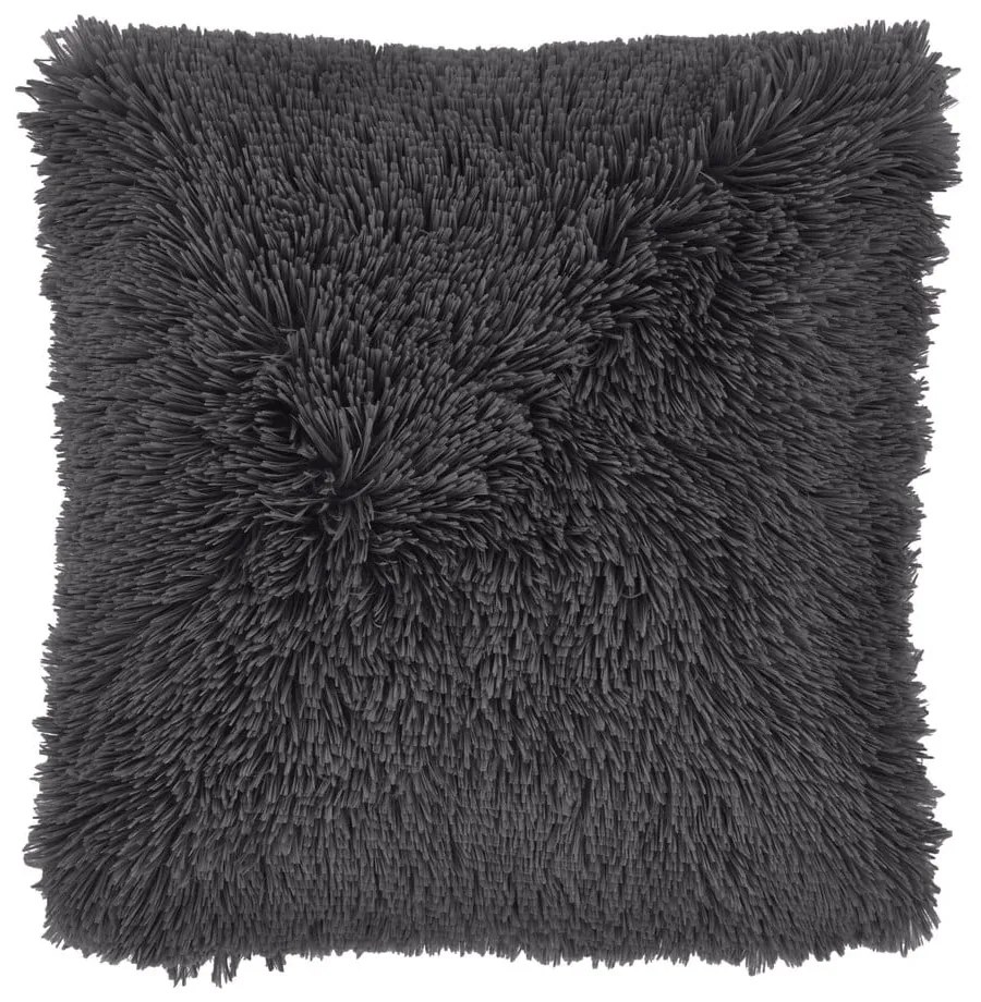 Cuscino decorativo in micropile 45x45 cm Cuddly – Catherine Lansfield
