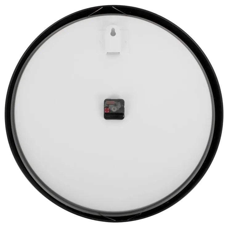 Orologio da parete ø 60 cm New Classic - Karlsson