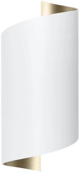 Ledvance - Applique LED dimmerabile SMART+ TWIST LED/12W/230V Wi-Fi