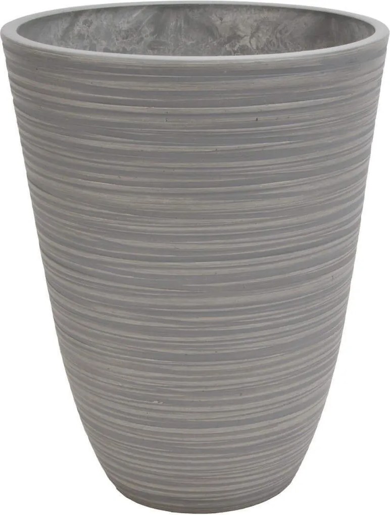 MONICA - vaso grande