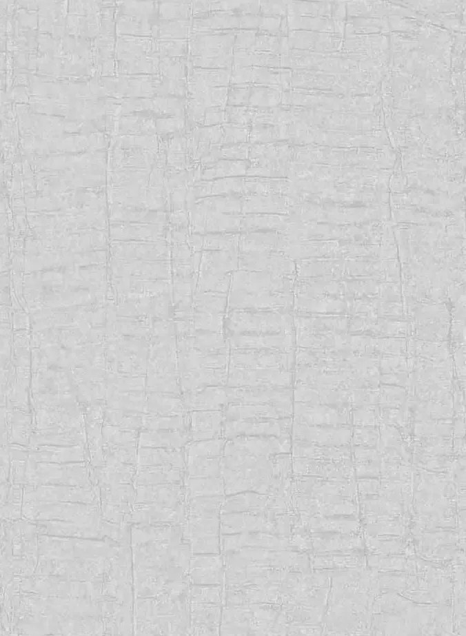 Eijffinger Carta da parati Sensory 3 - 340335