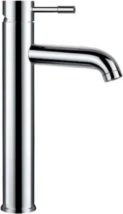 Rubinetto da lavabo Rea Graf