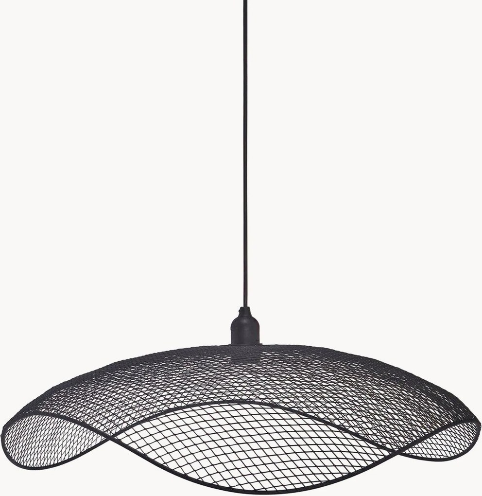Lampada a sospensione con luce regolabile Vivi