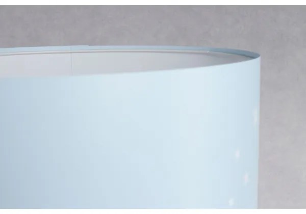 Lampada da tavolo per bambini SWEET DREAMS 1xE27/60W/230V