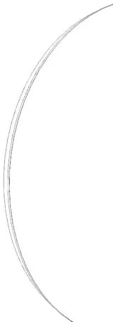 Specchio tonda tondo Ø 80 cm