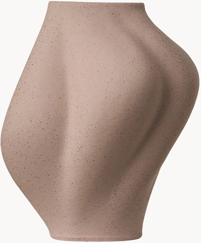 Vaso Saltare, alt. 35 cm