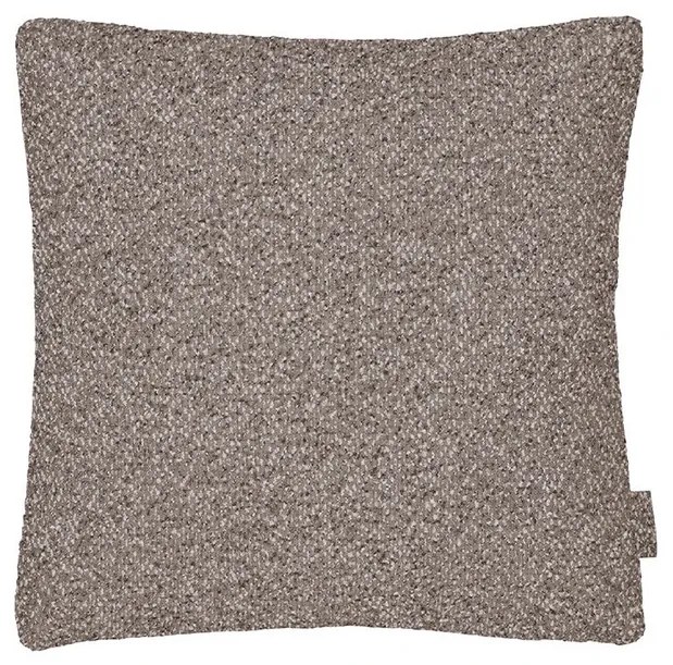 Stay Cuscino 45x45 Earth Bouclé - Blomus