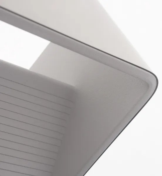 Eglo 96301 - Applique a LED SANIA 3 LED/10W