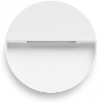 RED-Design Rendl-R12539- Lampada da incasso a LED per esterni AQILA LED/6W/230V IP54