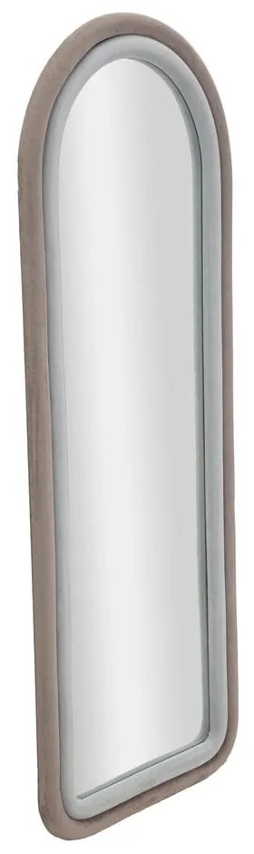 Specchio da appendere 60x160 cm Cloe - Mauro Ferretti