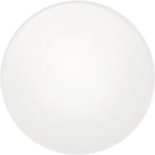 Eglo 901906 - Lampada da soffitto dimmerabile LED RGBW GALLIZZI-Z LED/15W/230V Ø39 cm bianca