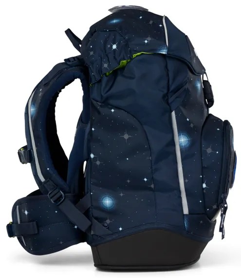 Zaino scuola Ergobag prime - AtmosBear
