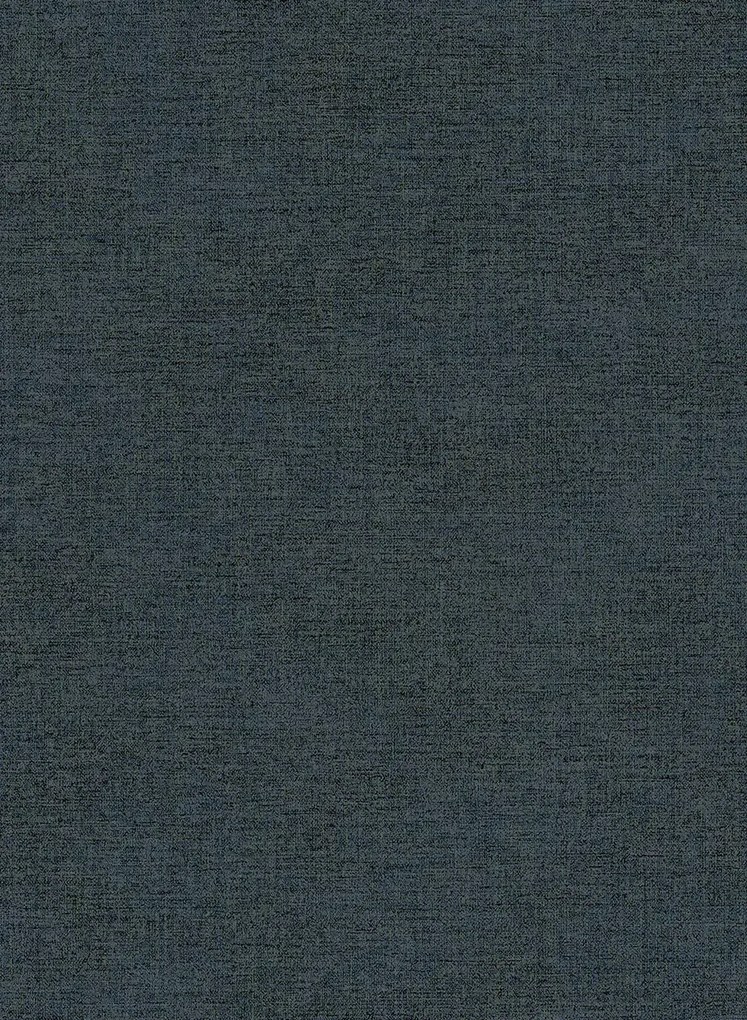 Eijffinger Tapete Stonewashed Linen - 313558