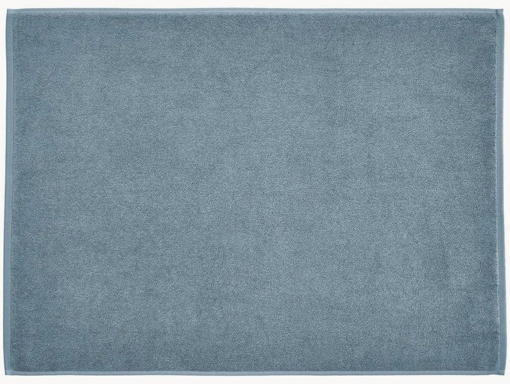 Tappetino da bagno in cotone Prestige