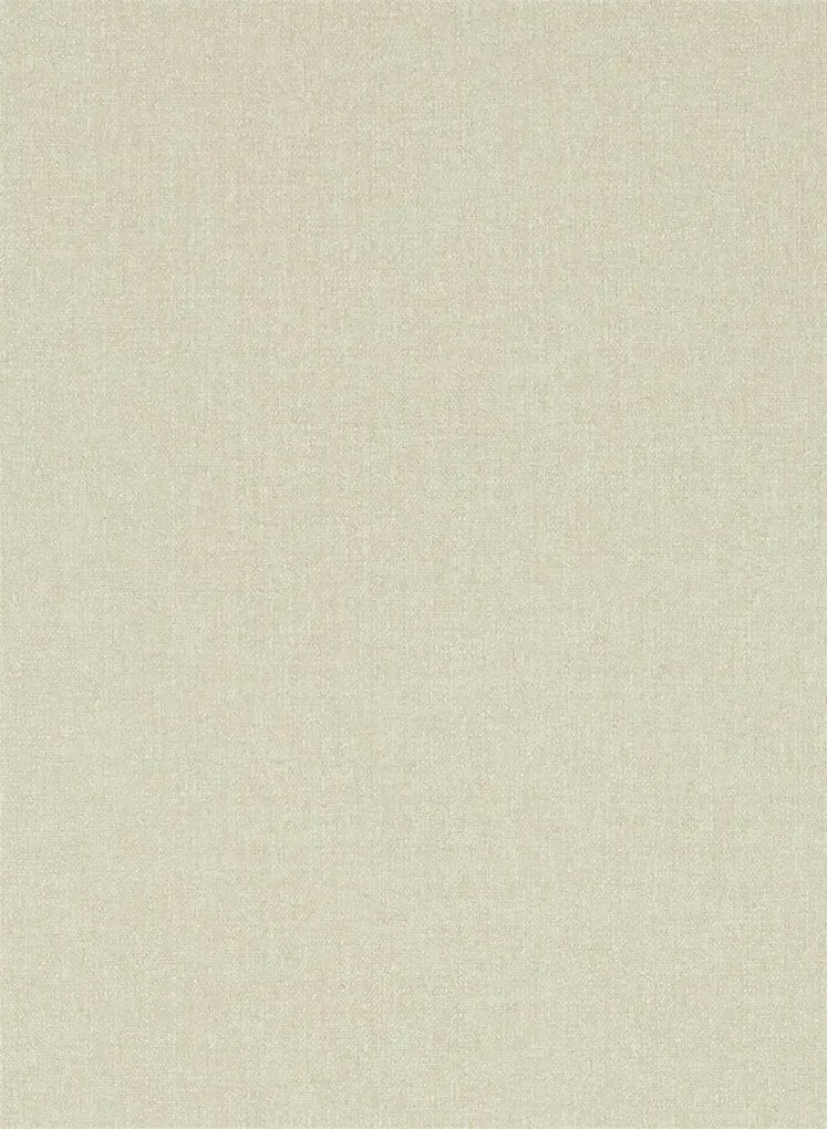 Sanderson Carta da parati Soho Plain - Calico